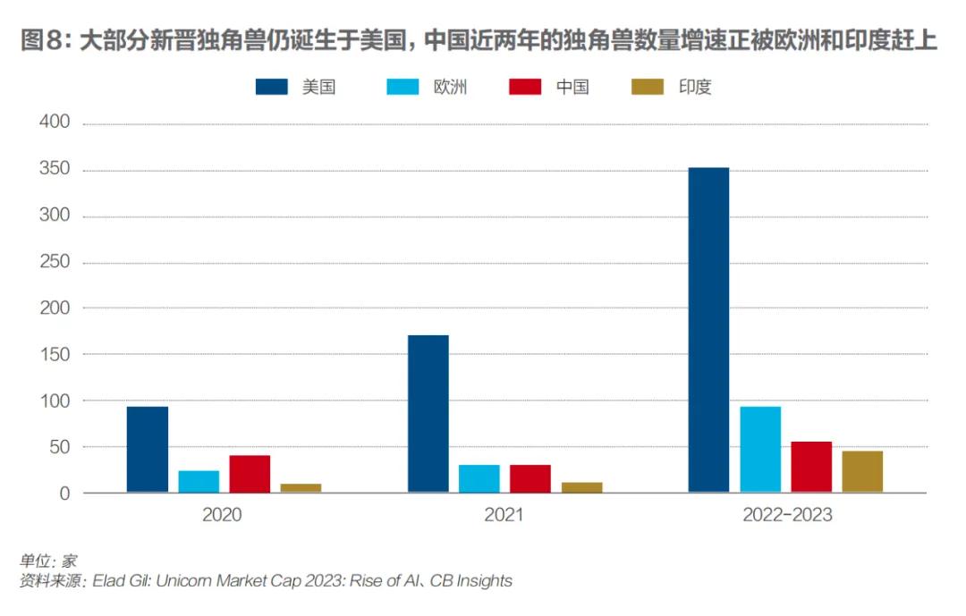 2024澳门特马今晚开奖亿彩网,全面数据解析执行_Max31.922