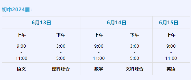 2024天天好彩,深度解答解释定义_体验版23.592