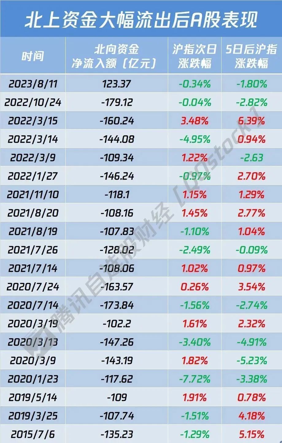 2024年12月2日 第76页