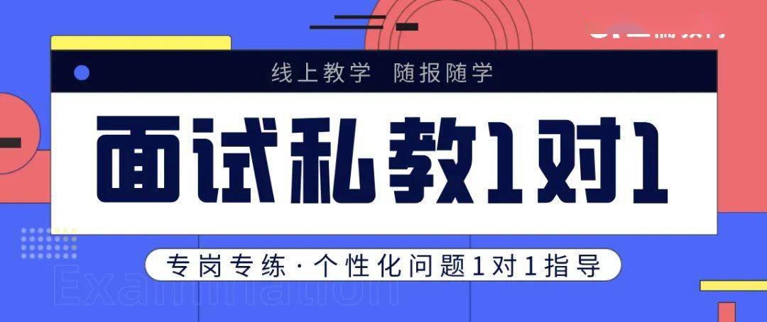 7777788888澳门开奖2023年一,最新正品解答落实_标准版75.220