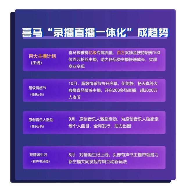 新澳门天天开奖澳门开奖直播,数据支持设计计划_复刻款40.225