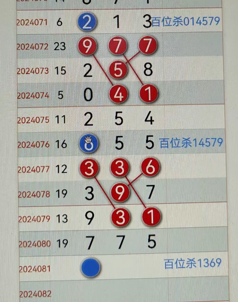 新澳门今晚精准一肖,数据导向实施步骤_Tablet76.592