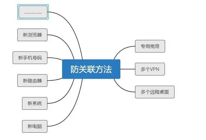 2024年12月2日 第5页