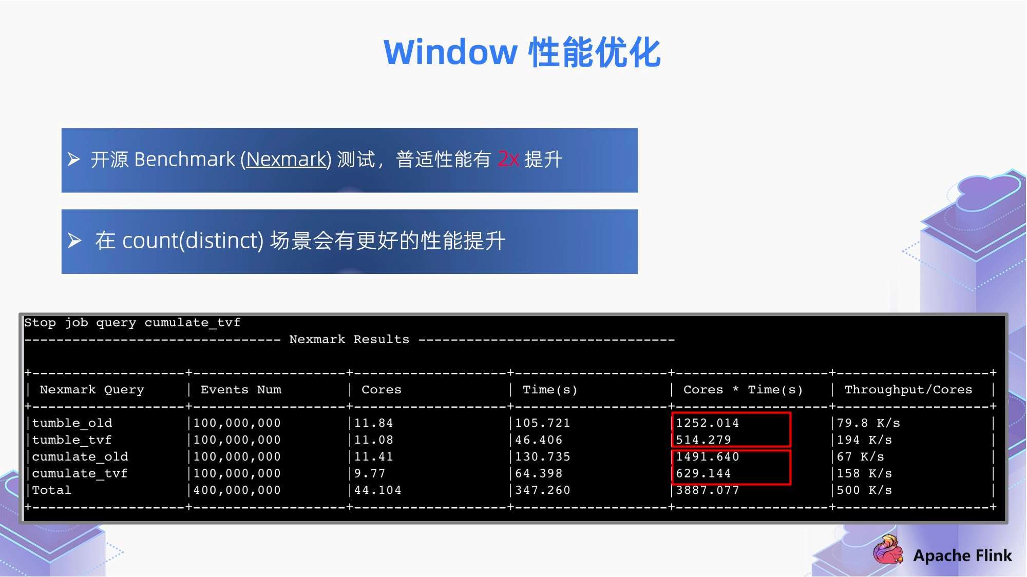 4949免费正版资料大全,深入数据设计策略_V261.33