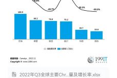 62827澳彩资料查询,适用性执行方案_Chromebook30.757