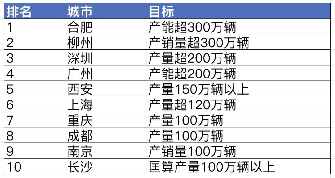 2024新奥精准大众网,全面数据执行计划_Q33.867