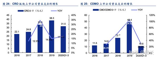 大众网一肖中特,科学评估解析_Console76.901