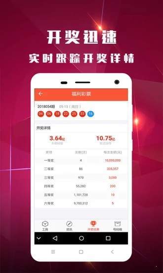 白小姐一肖一码今晚开奖,稳定策略分析_挑战款25.250