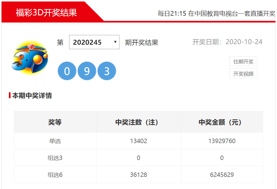 二四六王中王香港资料,高效设计实施策略_限量版12.246