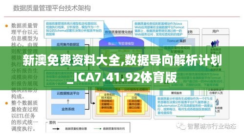 新澳门精准内部挂资料,深入数据解析策略_Device50.652