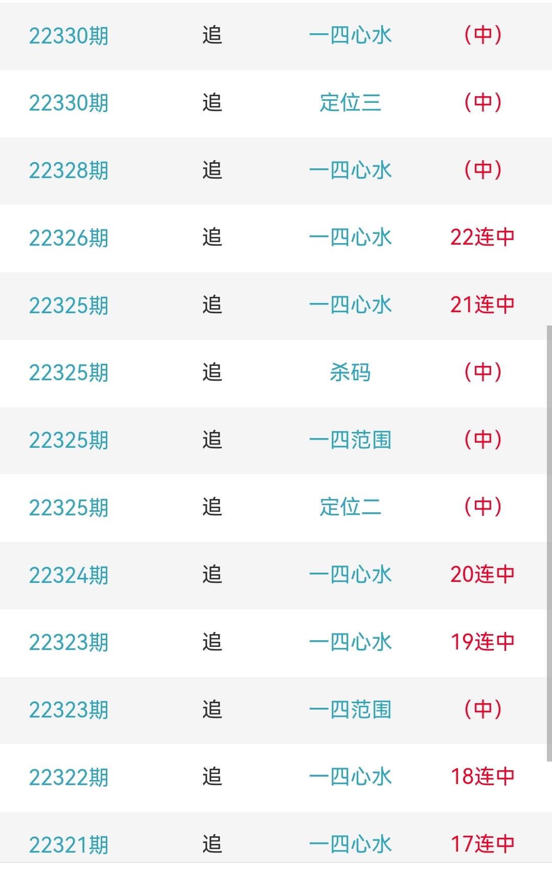 新澳门开奖结果2024开奖记录查询,专家说明意见_限定版89.525