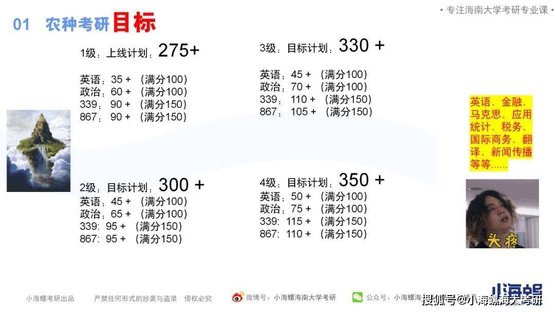 2024澳门六今晚开奖结果是多少,迅捷解答方案实施_LE版24.867