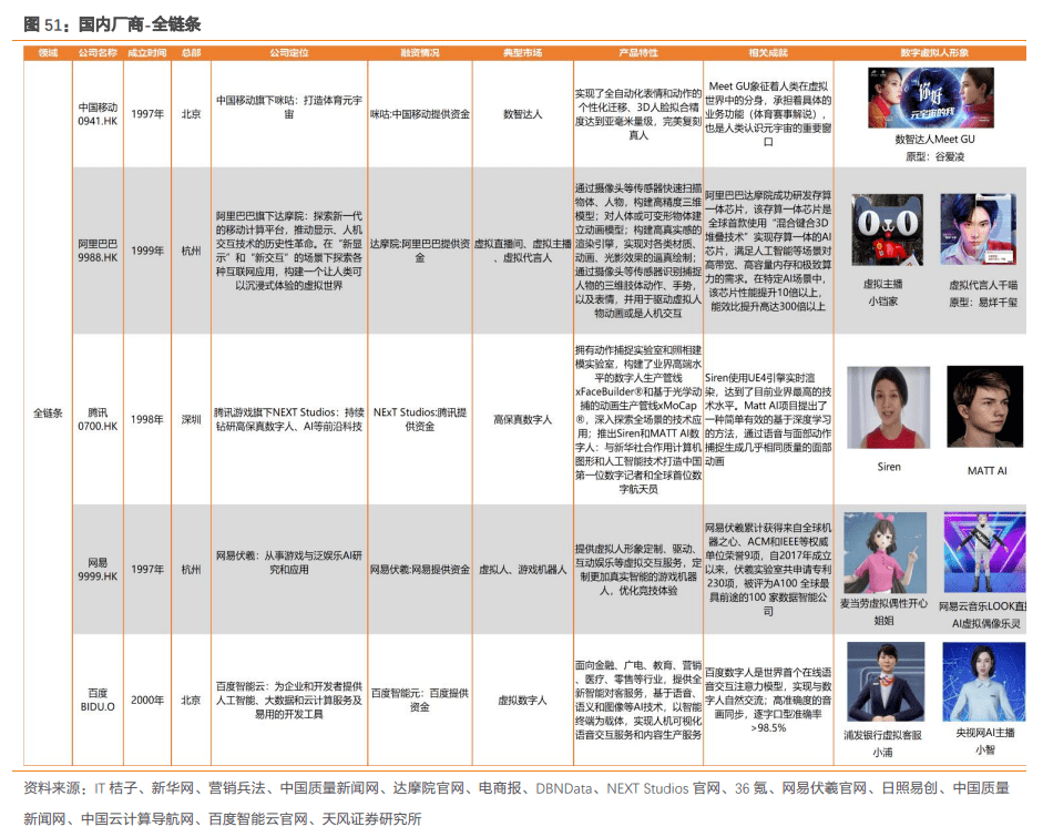 新奥精准资料免费提供,最佳精选解释定义_set61.466