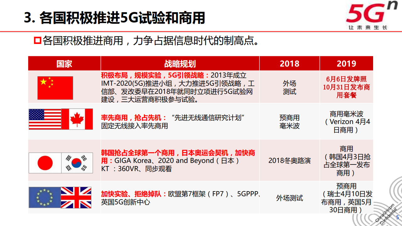 新澳门六开奖结果2024开奖记录查询网站,安全性策略评估_专属款60.875