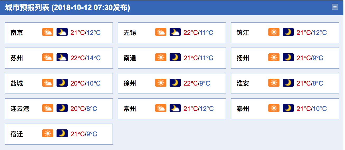 626969澳彩资料大全2022年新功能,连贯性执行方法评估_AR94.463