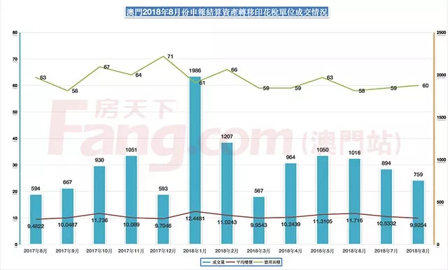 澳门今晚开特马+开奖结果走势图,实践性方案设计_LT63.485