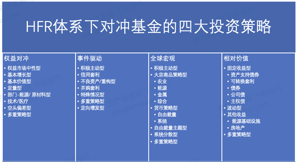 2024年正版资料免费大全最新版本亮点优势和亮点,数据驱动设计策略_Max32.169