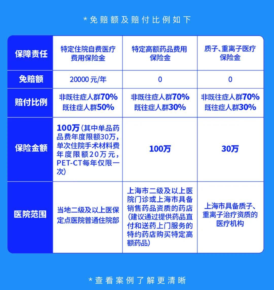 新澳门最准一肖,安全策略评估_专属款41.677