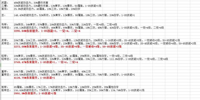 全球孤儿现象严峻，最新数据揭示及应对之策