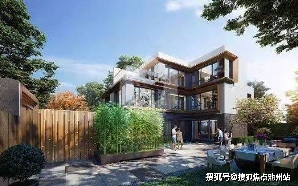 N号房最新动态，现代都市居住新风尚探索