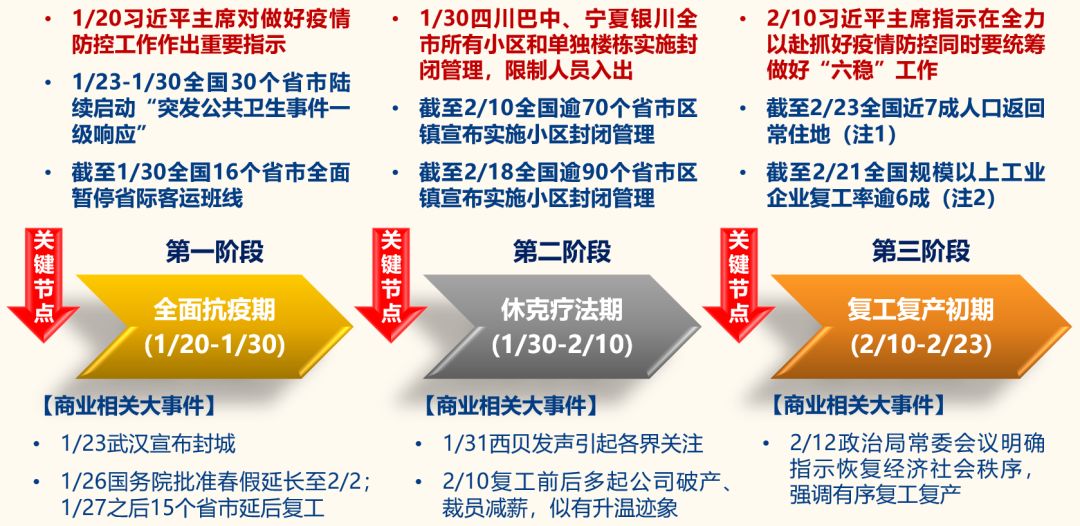 新澳门资料免费长期公开,2024,数据解析导向设计_钱包版93.970