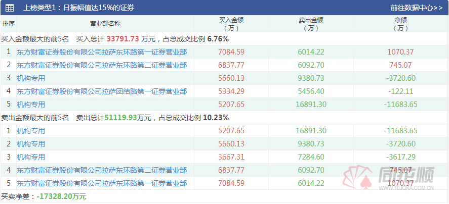 2024新奥免费资料,数据计划引导执行_N版74.225