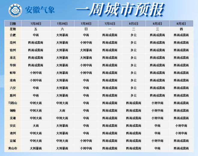 2024澳门历史开奖记录,高速响应执行计划_专属款68.161