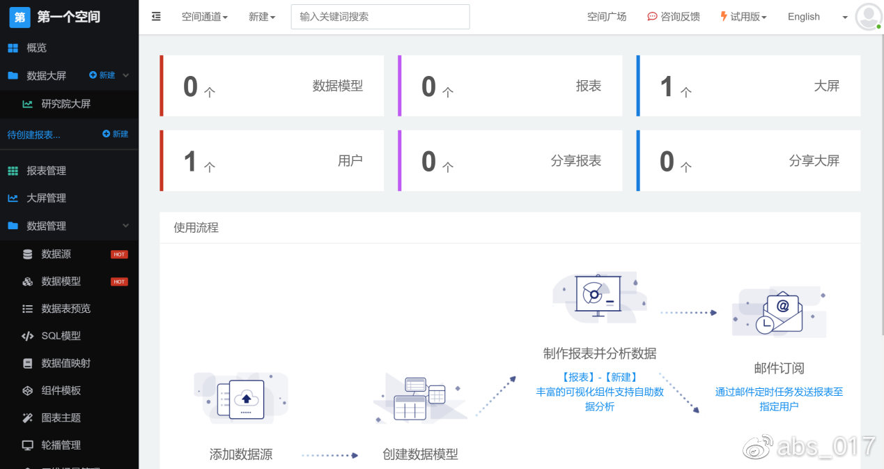 一肖一码,深层数据策略设计_DX版42.941