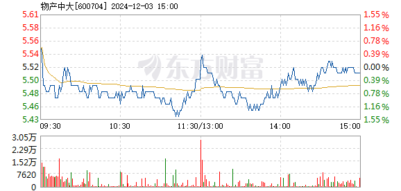 4933333王中王一肖中特,实地数据评估设计_Z47.571