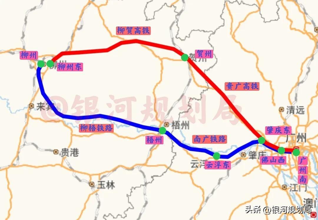 2024年港澳资料大全正版,专家观点说明_纪念版65.498