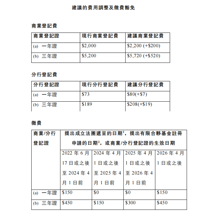 2024香港历史开奖记录,理论解答解析说明_娱乐版36.200