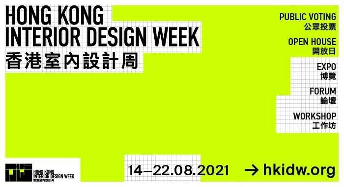 香港管家婆正版资料图一95期,实效设计方案_RX版30.345