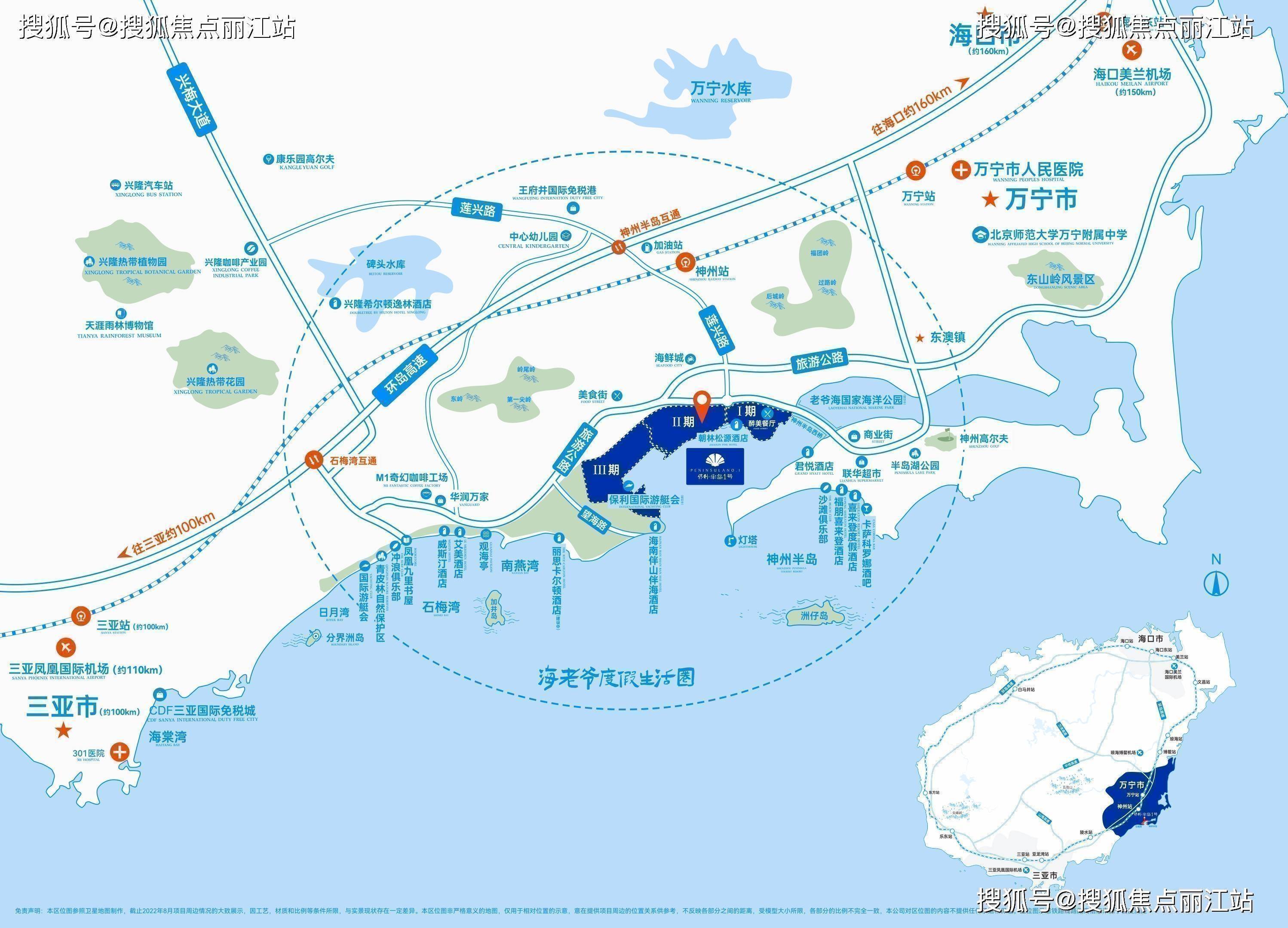 天下彩(9944cc)天下彩图文资料,深度解析数据应用_W42.386