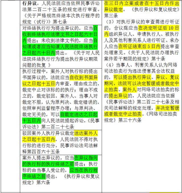 2024管家婆精准资料第三,标准化实施程序分析_U20.824