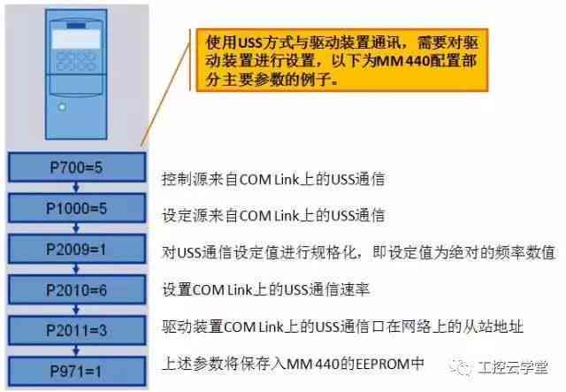 新版49号图库,深度解答解释定义_3DM56.316