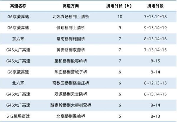 2024年澳门免费公开资料,迅速执行计划设计_至尊版39.273