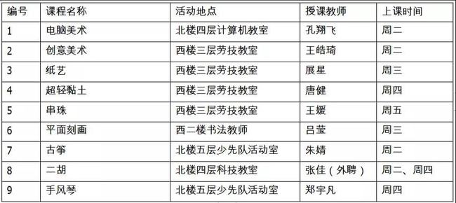 一码中中特,确保成语解释落实的问题_PalmOS41.709