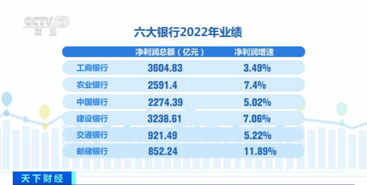 2024新澳门历史开奖记录,全面分析数据执行_3DM54.299