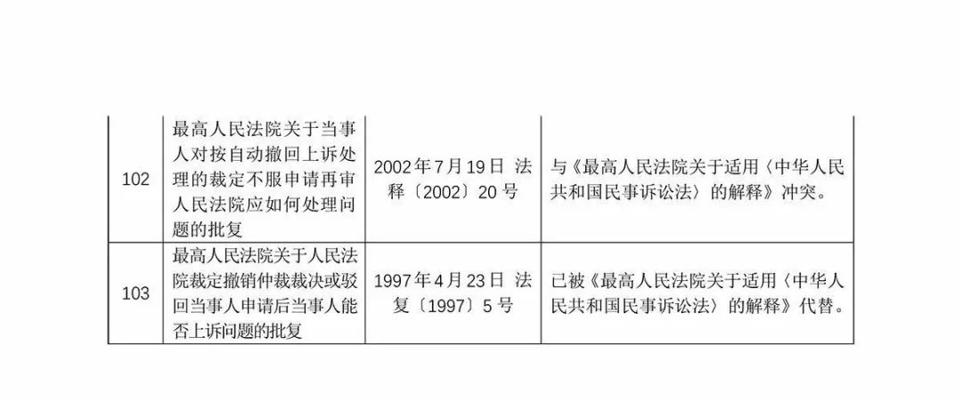 024新澳门六开奖号码,涵盖了广泛的解释落实方法_AR版37.73