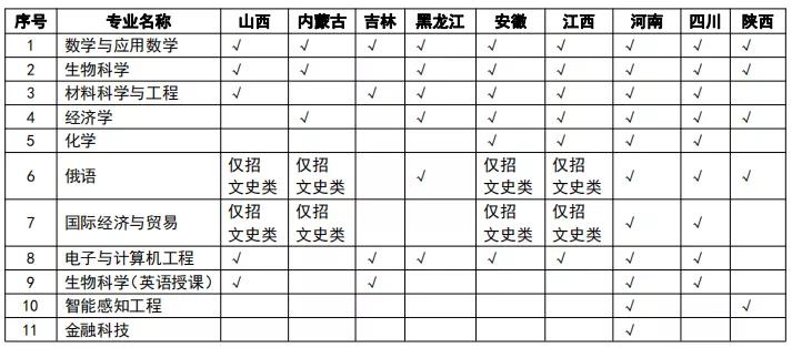 管家婆资料大全,适用实施计划_Chromebook16.857