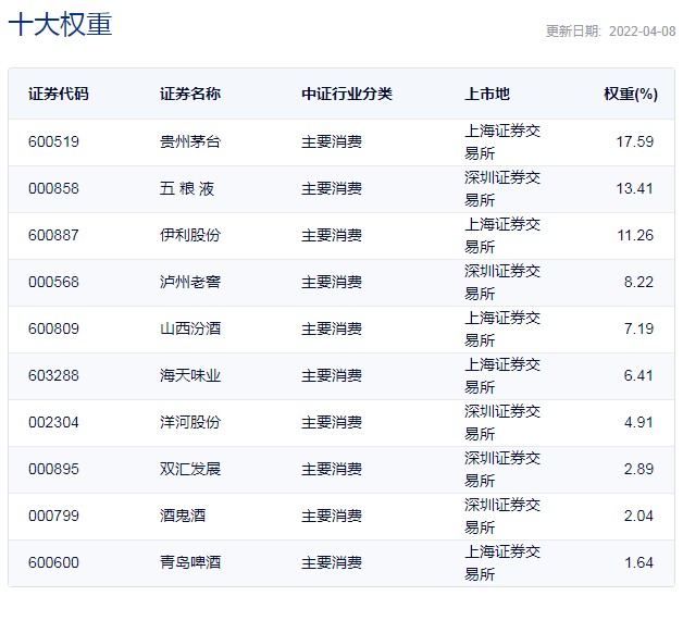 2024年澳门开奖结果,经典解释落实_特别版3.363