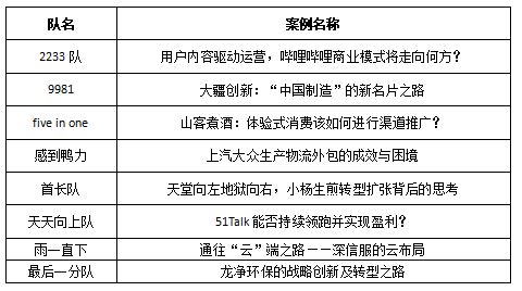 澳门3期必出三期必出,标准化流程评估_Harmony28.873