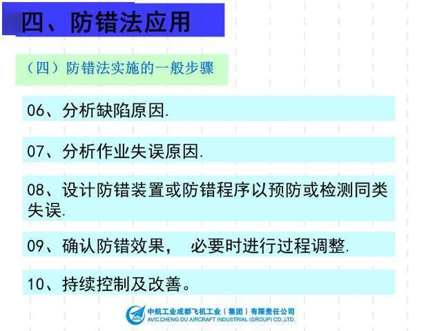 最准一肖100%最准的资料,稳定性操作方案分析_6DM52.230