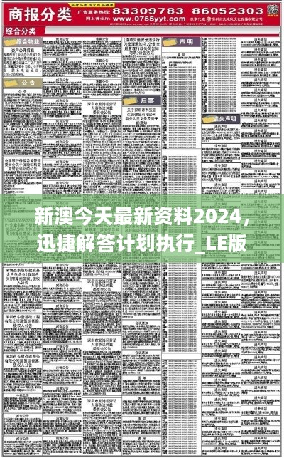 2024新澳正版免费资料,高效实施方法解析_工具版6.632