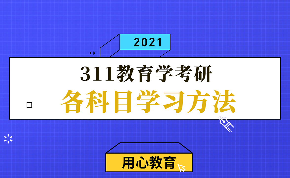 澳门正版挂牌,快速响应策略解析_Pixel58.999