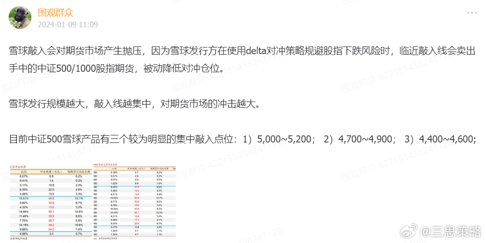 老澳门开奖结果+开奖记录20,深度研究解析说明_网页版65.632