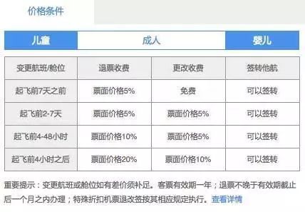 2024澳门特马今晚开奖香港,全面解答解释定义_VR版66.983