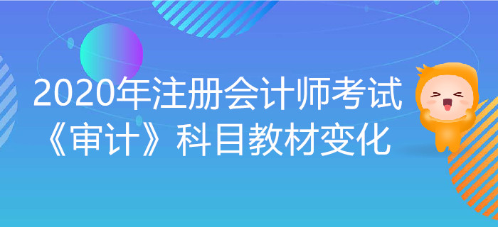 新澳门天天开奖澳门开奖直播,创新策略解析_旗舰款92.265