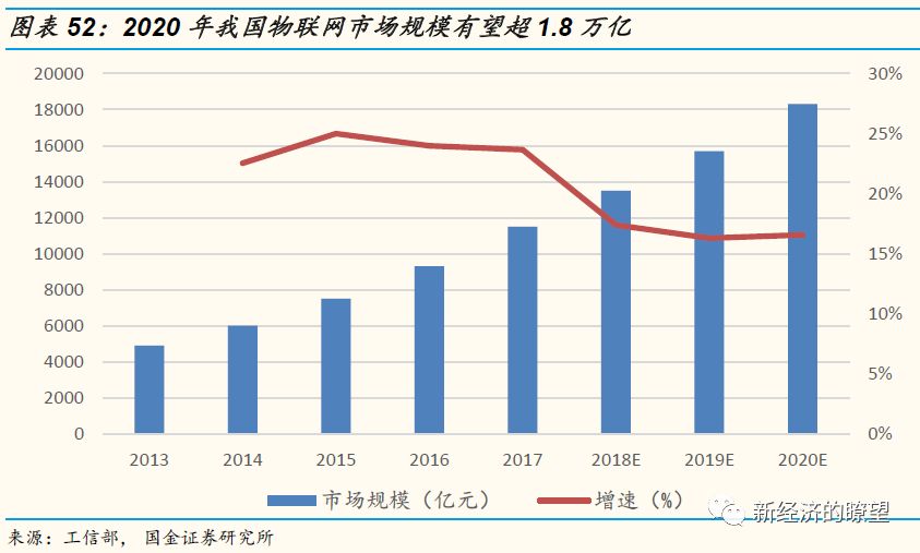 新澳期期精准资料,数据支持方案解析_战略版52.880