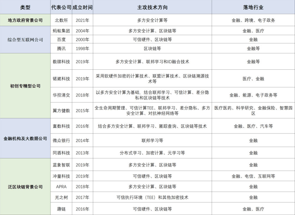 澳门一码一肖一特一中全年,可靠执行计划_CT64.966